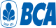 Bank
