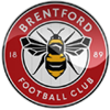 BRENTFORD
