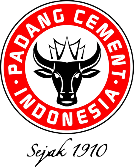 SEMEN PADANG