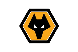 WOLVES